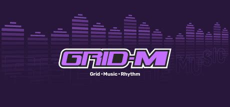 Grid M.